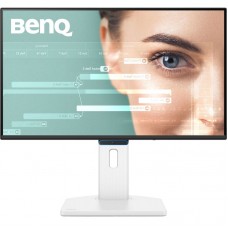 BenQ GW2490CT White 144Hz